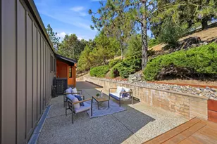17815 Woodland Ave, Morgan Hill, CA 95037 - Photo 42