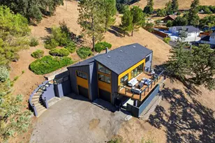 17815 Woodland Ave, Morgan Hill, CA 95037 - Photo 8