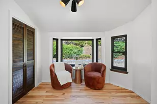 17815 Woodland Ave, Morgan Hill, CA 95037 - Photo 22