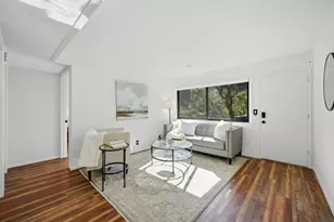 17815 Woodland Ave, Morgan Hill, CA 95037 - Photo 28