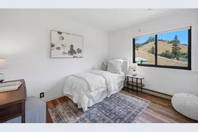 17815 Woodland Ave, Morgan Hill, CA 95037 - Photo 32