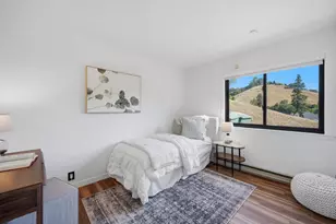 17815 Woodland Ave, Morgan Hill, CA 95037 - Photo 32