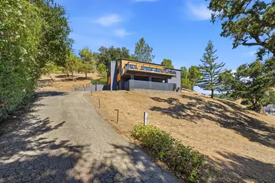 17815 Woodland Ave, Morgan Hill, CA 95037 - Photo 46