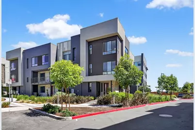 3891 Vanguard Cmn 1004, Fremont, CA 94538 - Photo 12