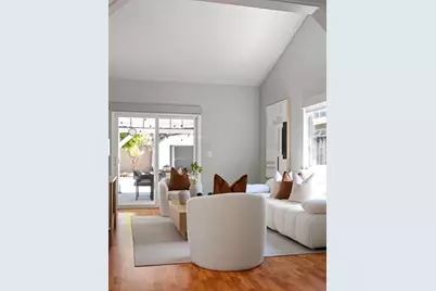 1867 Norseman Dr, San Jose, CA 95133 - Photo 12