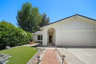 1867 Norseman Dr, San Jose, CA 95133 - Photo 4
