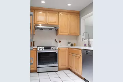 1867 Norseman Dr, San Jose, CA 95133 - Photo 10