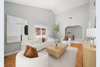 1867 Norseman Dr, San Jose, CA 95133 - Photo 16