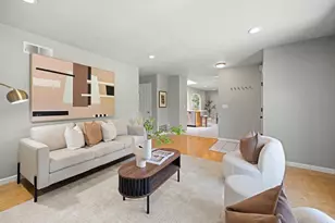 1867 Norseman Dr, San Jose, CA 95133 - Photo 8