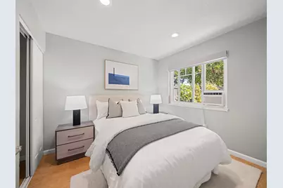 1867 Norseman Dr, San Jose, CA 95133 - Photo 18