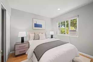 1867 Norseman Dr, San Jose, CA 95133 - Photo 18