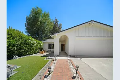 1867 Norseman Dr, San Jose, CA 95133 - Photo 1