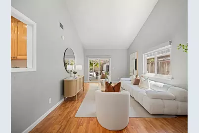 1867 Norseman Dr, San Jose, CA 95133 - Photo 6