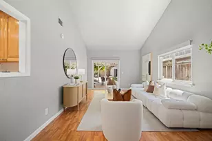 1867 Norseman Dr, San Jose, CA 95133 - Photo 6