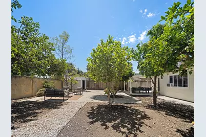 1867 Norseman Dr, San Jose, CA 95133 - Photo 28