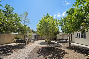 1867 Norseman Dr, San Jose, CA 95133 - Photo 28