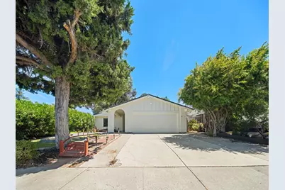 1867 Norseman Dr, San Jose, CA 95133 - Photo 2