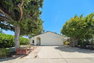 1867 Norseman Dr, San Jose, CA 95133 - Photo 2