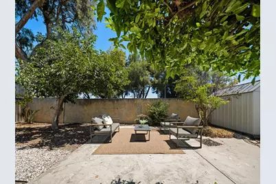 1867 Norseman Dr, San Jose, CA 95133 - Photo 26