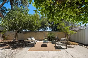 1867 Norseman Dr, San Jose, CA 95133 - Photo 26
