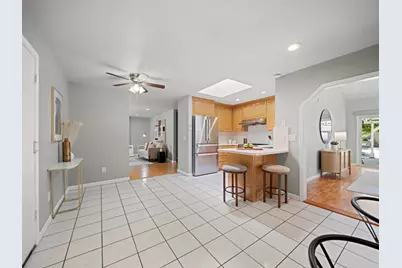 1867 Norseman Dr, San Jose, CA 95133 - Photo 14
