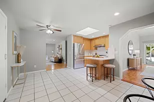 1867 Norseman Dr, San Jose, CA 95133 - Photo 14
