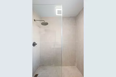 47768 Wabana St, Fremont, CA 94539 - Photo 18