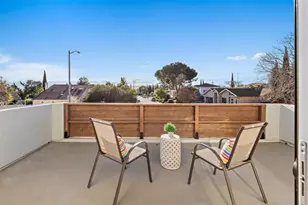 47768 Wabana St, Fremont, CA 94539 - Photo 26
