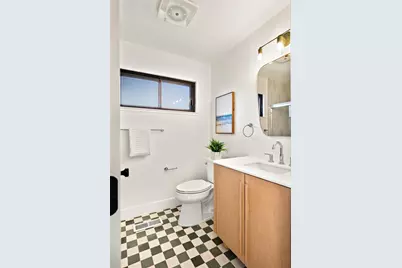 47768 Wabana St, Fremont, CA 94539 - Photo 22