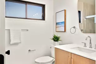 47768 Wabana St, Fremont, CA 94539 - Photo 22