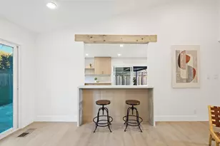 47768 Wabana St, Fremont, CA 94539 - Photo 8
