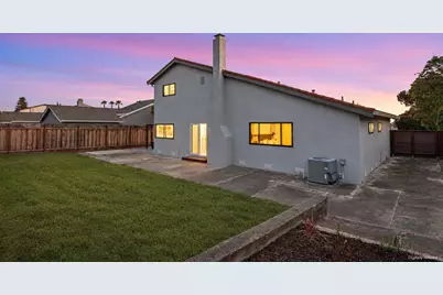 47768 Wabana St, Fremont, CA 94539 - Photo 34