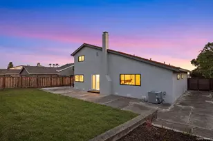 47768 Wabana St, Fremont, CA 94539 - Photo 34