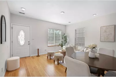 183 Rainier St, San Jose, CA 95126 - Photo 10
