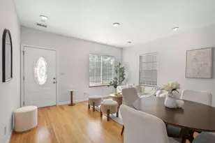 183 Rainier St, San Jose, CA 95126 - Photo 10