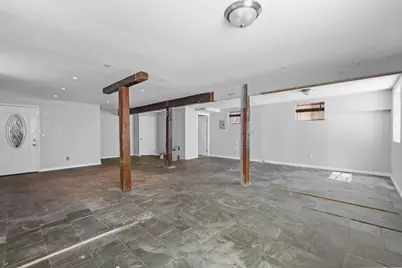 183 Rainier St, San Jose, CA 95126 - Photo 26