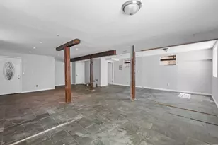 183 Rainier St, San Jose, CA 95126 - Photo 26