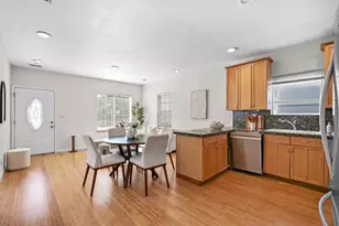183 Rainier St, San Jose, CA 95126 - Photo 8