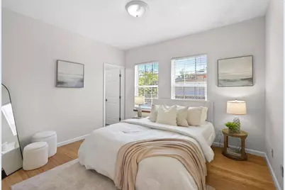 183 Rainier St, San Jose, CA 95126 - Photo 14