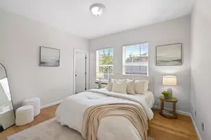 183 Rainier St, San Jose, CA 95126 - Photo 14