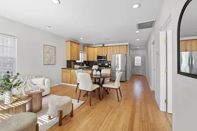 183 Rainier St, San Jose, CA 95126 - Photo 6
