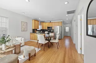 183 Rainier St, San Jose, CA 95126 - Photo 6