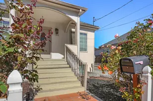 183 Rainier St, San Jose, CA 95126 - Photo 1