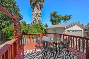 183 Rainier St, San Jose, CA 95126 - Photo 20