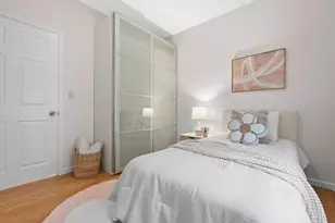 183 Rainier St, San Jose, CA 95126 - Photo 18