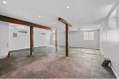 183 Rainier St, San Jose, CA 95126 - Photo 24
