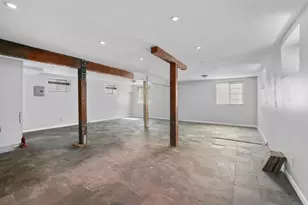 183 Rainier St, San Jose, CA 95126 - Photo 24