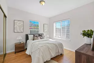 183 Rainier St, San Jose, CA 95126 - Photo 12