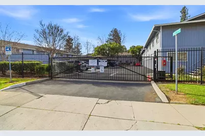 4013 Ralston Cmn, Fremont, CA 94538 - Photo 38