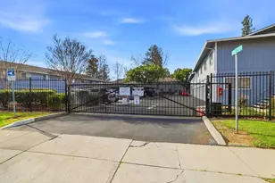 4013 Ralston Common, Fremont, CA 94538 - Photo 38